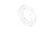 DORNBRACHT-Befestigung-ERSATZTEILE-092310035-09231003590 gallery number 1